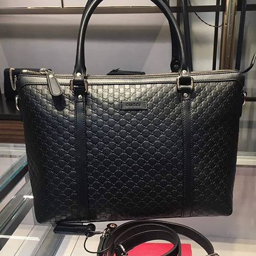 Túi xách nữ LV* mẫu mới kèm ví nhỏ đẹp VIP 1:1 chất lượng hàng đầu 485 –  lien fashion