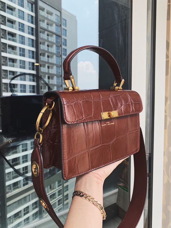 Jacobs Snapshot Bag Marc Jacobs Uptown Bag Review Mj Camera Bag Store