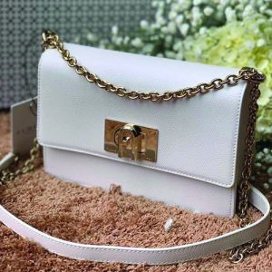 Furla Viva Mini Pochette - Gostyle