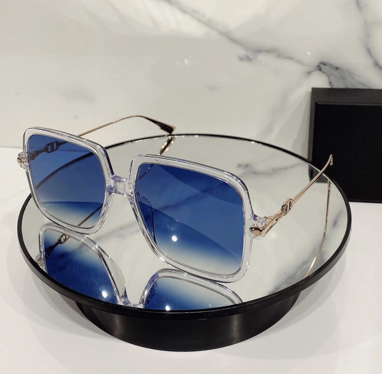 DIOR SUNGLASSES DIOR INSIDE OUT 1 157 19 1452k  ALL ABOUT KOREA