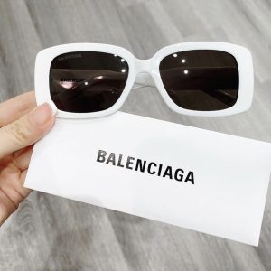 Mắt kính thời trang cao cấp Balenciaga  Siêu thị bách hóa online