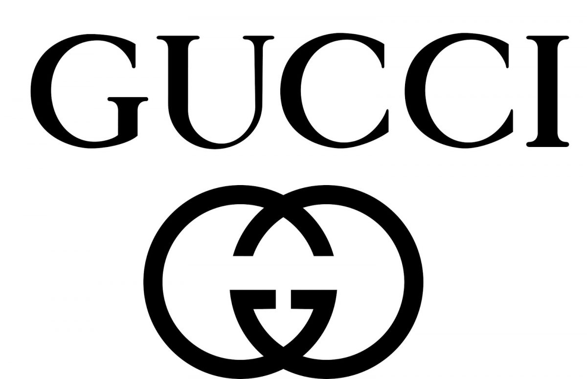 10 Sự thật thú vị về nhà mốt lừng danh Gucci