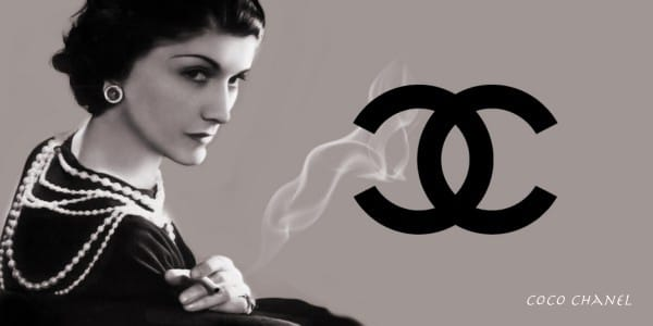 5 Bài học kinh điển về cách xây dựng thương hiệu đẳng cấp của Chanel Coco