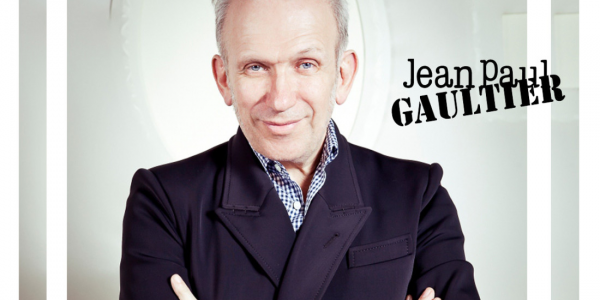 Jean Paul Gaultier và những thiết kế mang đậm dấu ấn riêng