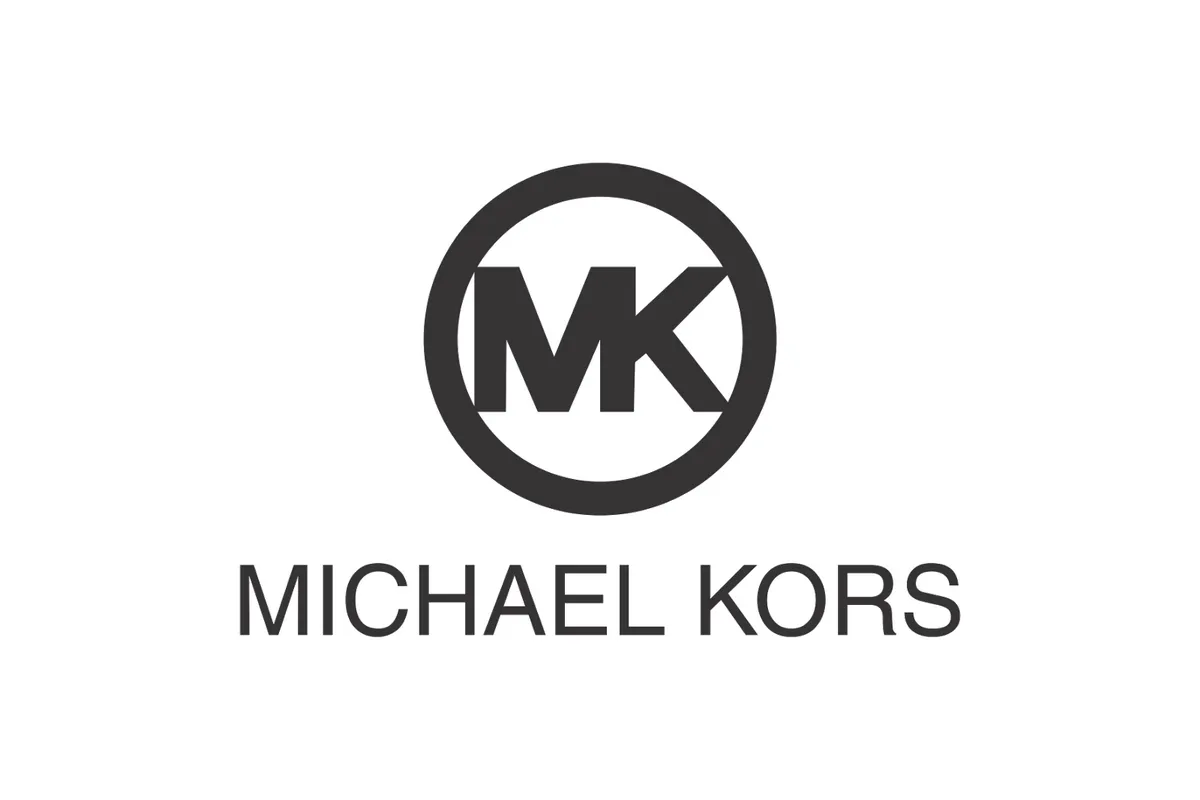 MICHAEL KORS NAO MK3018