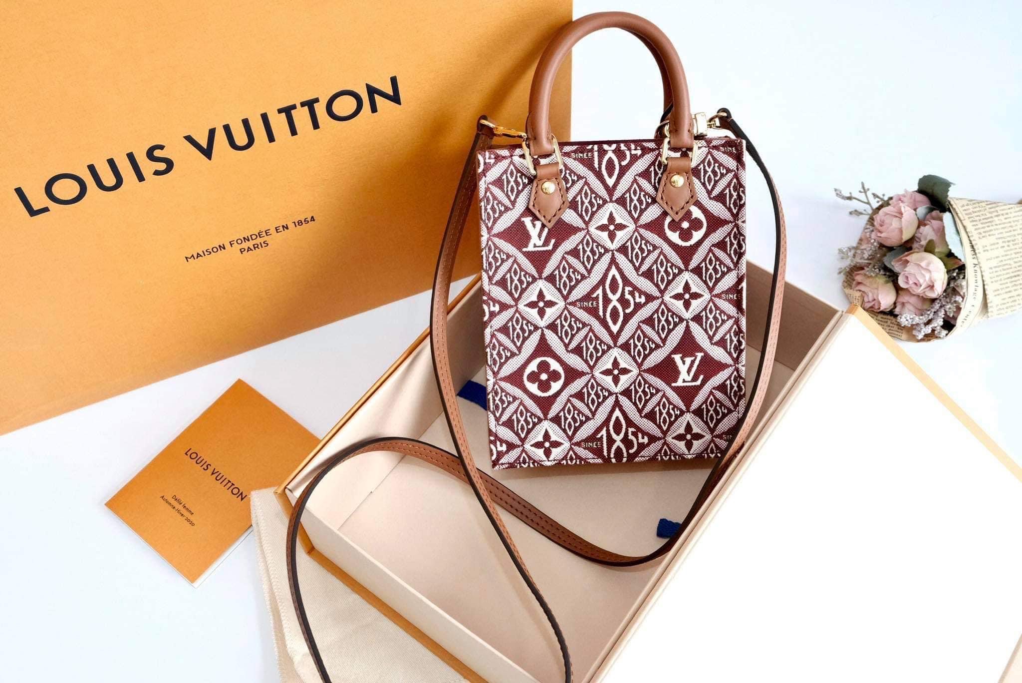 240 idées de Louis Vuitton  sac sac à main sac à main louis vuitton